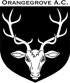 oac-crest-white@2x